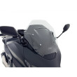 ΖΕΛΑΤΙΝΑ WRS HONDA FORZA 750 2025