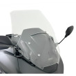 ΖΕΛΑΤΙΝΑ WRS HONDA FORZA 750 2025