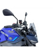 ΖΕΛΑΤΙΝΑ WRS YAMAHA MT-09 24-25