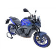 ΖΕΛΑΤΙΝΑ WRS YAMAHA MT-09 24-25