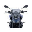 ΖΕΛΑΤΙΝΑ WRS YAMAHA MT-09 24-25