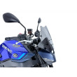 ΖΕΛΑΤΙΝΑ WRS YAMAHA MT-09 24-25