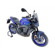 ΖΕΛΑΤΙΝΑ WRS YAMAHA MT-09 24-25