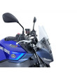 ΖΕΛΑΤΙΝΑ WRS YAMAHA MT-09 24-25