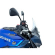 ΖΕΛΑΤΙΝΑ WRS YAMAHA MT-09 24-25