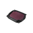 ΦΙΛΤΡΟ ΑΕΡΟΣ DNA HONDA GROM 125 22> / MSX 125 21> STAGE 2 AIR BOX FILTER COVER