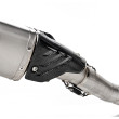 ΠΡΟΣΤΑΤΕΥΤΙΚΟ ΚΑΛΥΜΑ AKRAPOVIC BMW S 1000 RR 19-26 / M 1000 RR 19-26 / S 1000 R 21-26/ M 1000 R 21-26