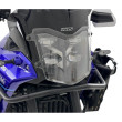 ΠΡΟΣΤΑΤΕΥΤΙΚΗ ΖΕΛΑΤΙΝΑ ΦΑΝΑΡΙΟΥ WRS YAMAHA TENERE 700 / RALLY 25-26
