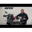 ΠΡΟΣΤΑΤΕΥΤΙΚΗ ΖΕΛΑΤΙΝΑ ΦΑΝΑΡΙΟΥ WRS YAMAHA TENERE 700 / RALLY 25-26