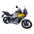 ΖΕΛΑΤΙΝΑ WRS MOTO GUZZI STELVIO 24-26