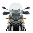 ΖΕΛΑΤΙΝΑ WRS MOTO GUZZI STELVIO 24-26