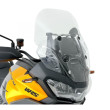 ΖΕΛΑΤΙΝΑ WRS MOTO GUZZI STELVIO 24-26