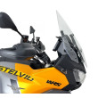 ΖΕΛΑΤΙΝΑ WRS MOTO GUZZI STELVIO 24-26