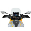 ΖΕΛΑΤΙΝΑ WRS MOTO GUZZI STELVIO 24-26