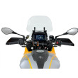 ΖΕΛΑΤΙΝΑ WRS MOTO GUZZI STELVIO 24-26
