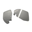 ΖΕΛΑΤΙΝΕΣ ΠΛΑΙΝΕΣ WRS BMW BMW R 1150 GS / ADV WITH 12V