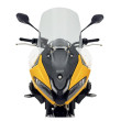ΖΕΛΑΤΙΝΑ WRS TRIUMPH TIGER 800 SPORT 25-26