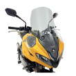 ΖΕΛΑΤΙΝΑ WRS TRIUMPH TIGER 800 SPORT 25-26