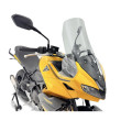 ΖΕΛΑΤΙΝΑ WRS TRIUMPH TIGER 800 SPORT 25-26