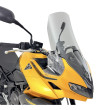 ΖΕΛΑΤΙΝΑ WRS TRIUMPH TIGER 800 SPORT 25-26