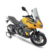 ΖΕΛΑΤΙΝΑ WRS TRIUMPH TIGER 800 SPORT 25-26