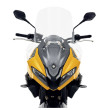 ΖΕΛΑΤΙΝΑ WRS TRIUMPH TIGER 800 SPORT 25-26
