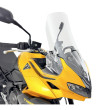 ΖΕΛΑΤΙΝΑ WRS TRIUMPH TIGER 800 SPORT 25-26