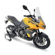 ΖΕΛΑΤΙΝΑ WRS TRIUMPH TIGER 800 SPORT 25-26