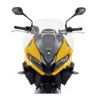 ΖΕΛΑΤΙΝΑ WRS TRIUMPH TIGER 800 SPORT 25-26