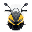 ΖΕΛΑΤΙΝΑ WRS TRIUMPH TIGER 800 SPORT 25-26