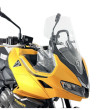 ΖΕΛΑΤΙΝΑ WRS TRIUMPH TIGER 800 SPORT 25-26
