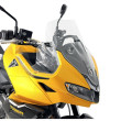 ΖΕΛΑΤΙΝΑ WRS TRIUMPH TIGER 800 SPORT 25-26
