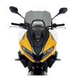 ΖΕΛΑΤΙΝΑ WRS TRIUMPH TIGER 800 SPORT 25-26