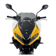 ΖΕΛΑΤΙΝΑ WRS TRIUMPH TIGER 800 SPORT 25-26