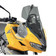 ΖΕΛΑΤΙΝΑ WRS TRIUMPH TIGER 800 SPORT 25-26