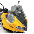 ΖΕΛΑΤΙΝΑ WRS TRIUMPH TIGER 800 SPORT 25-26