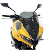 ΖΕΛΑΤΙΝΑ WRS TRIUMPH TIGER 800 SPORT 25-26