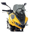 ΖΕΛΑΤΙΝΑ WRS TRIUMPH TIGER 800 SPORT 25-26