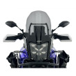 ΖΕΛΑΤΙΝΑ WRS YAMAHA TENERE 700 / RALLY 25-26