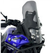 ΖΕΛΑΤΙΝΑ WRS YAMAHA TENERE 700 / RALLY 25-26