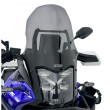 ΖΕΛΑΤΙΝΑ WRS YAMAHA TENERE 700 / RALLY 25-26