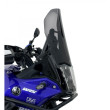 ΖΕΛΑΤΙΝΑ WRS YAMAHA TENERE 700 / RALLY 25-26