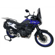 ΖΕΛΑΤΙΝΑ WRS YAMAHA TENERE 700 / RALLY 25-26