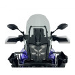 ΖΕΛΑΤΙΝΑ WRS YAMAHA TENERE 700 / RALLY 25-26