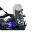 ΖΕΛΑΤΙΝΑ WRS YAMAHA TENERE 700 / RALLY 25-26