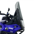 ΖΕΛΑΤΙΝΑ WRS YAMAHA TENERE 700 / RALLY 25-26