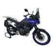 ΖΕΛΑΤΙΝΑ WRS YAMAHA TENERE 700 / RALLY 25-26