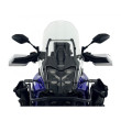 ΖΕΛΑΤΙΝΑ WRS YAMAHA TENERE 700 / RALLY 25-26