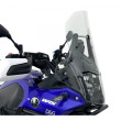 ΖΕΛΑΤΙΝΑ WRS YAMAHA TENERE 700 / RALLY 25-26