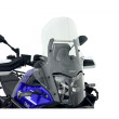 ΖΕΛΑΤΙΝΑ WRS YAMAHA TENERE 700 / RALLY 25-26